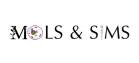 MolsandSims